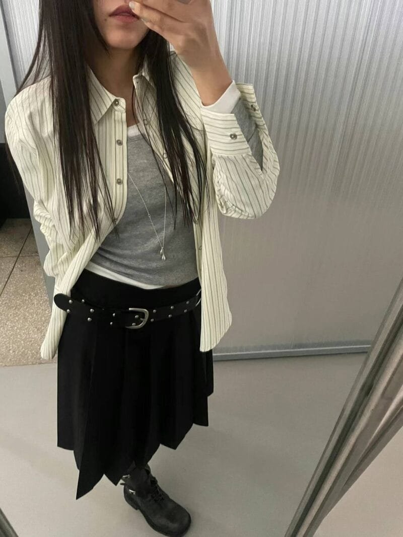 59181744952803_.pic